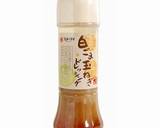 豚肉の冷しゃぶサラダ作り方1写真