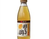 うざく～うなぎときゅうりの酢のもの～作り方1写真