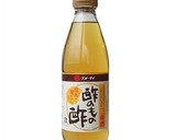 うざく～うなぎときゅうりの酢のもの～作り方1写真