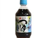 居酒屋風冷やしトマト作り方1写真