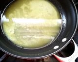 保育園menu*サイコロラスク作り方2写真