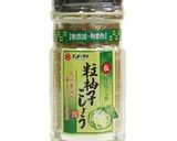 クリームチーズディップ作り方1写真