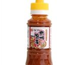 ピリ辛豚丼作り方1写真
