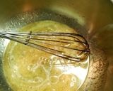 簡単塩ダレ★塩焼きそば作り方1写真