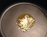 味付け簡単ミートソース作り方2写真
