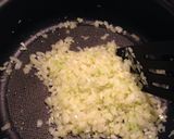 味付け簡単ミートソース作り方3写真