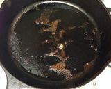 本格！八角香る餃子作り方9写真