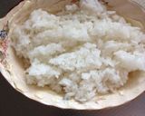 ランチに♬トマトソースドリア作り方4写真