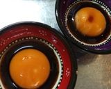 鶏のつくね焼き作り方1写真