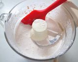 簡単一品☆お野菜テリーヌ作り方3写真
