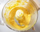 簡単一品☆お野菜テリーヌ作り方4写真
