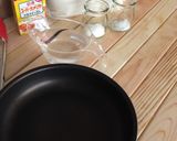 手作りベーグル作り方1写真