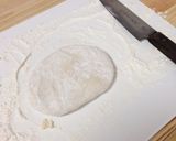 手作りベーグル作り方6写真