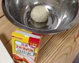 手作りベーグル作り方5写真