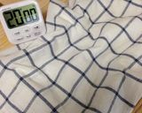 手作りベーグル作り方8写真