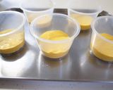 簡単一品☆お野菜テリーヌ作り方5写真