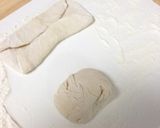 手作りベーグル作り方9写真