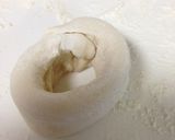 手作りベーグル作り方10写真