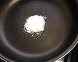 手作りベーグル作り方11写真