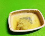 簡単☆生姜焼き作り方2写真
