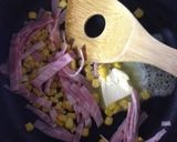 ジャガイモのコンソメ煮作り方3写真