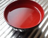 おからペペロンチーノ！作り方1写真