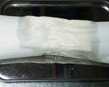 豆腐の春巻♪作り方1写真