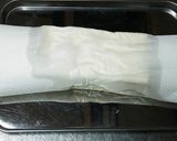 豆腐の春巻♪作り方1写真