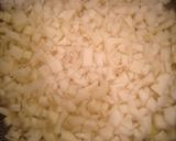 竹の子 大量処理 保存作り方8写真