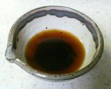 5分超簡単夏バテ解消！基本二杯酢の酢の物作り方4写真