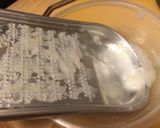 新玉ねぎのドレッシング作り方1写真