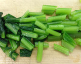 そら豆と湯葉の茶碗蒸し〈やよい会〉作り方3写真