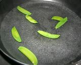 朝に✿フライパン10分๑プチ茶碗蒸し作り方5写真