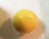 簡単☆ウマい!愛情クッキー♡作り方11写真