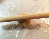 簡単☆ウマい!愛情クッキー♡作り方13写真