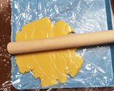 簡単☆ウマい!愛情クッキー♡作り方14写真