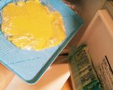 簡単☆ウマい!愛情クッキー♡作り方16写真