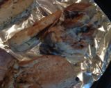 ダイエット中でも♪柔らか焼豚煮♪作り方5写真