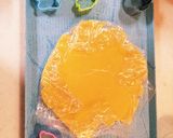 簡単☆ウマい!愛情クッキー♡作り方17写真
