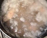 やわらか鶏胸肉のチリソース作り方5写真