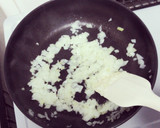 もやしとひき肉そぼろ炒め作り方2写真