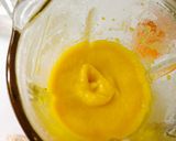 カボチャのポタージュ作り方8写真