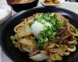簡単♡牛こま肉で土手焼き風煮込み作り方7写真