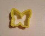 ぼんぼんりぼんちゃん作り方4写真