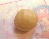 バター要らずのクッキー作り方2写真
