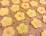 バター要らずのクッキー作り方3写真