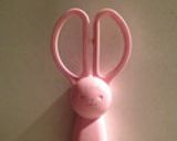 ぼんぼんりぼんちゃん作り方6写真