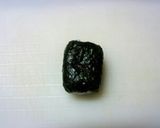 ジブリ❈キャラ弁　カブ＆カルシファー作り方2写真