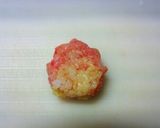 ジブリ❈キャラ弁　カブ＆カルシファー作り方6写真