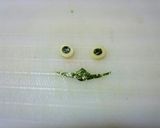 ジブリ❈キャラ弁　カブ＆カルシファー作り方7写真